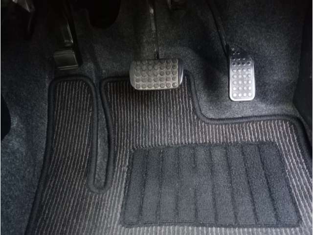 弊社HPではアメブロやFacebook、納車式等の最新情報や特典情報を更新中！アクセスはhttp://nakashima-auto.com/でご確認ください♪