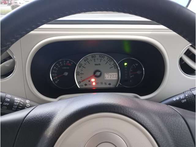 お問合せ・ご相談はフリーダイヤル0078-6002-151596まで気軽にお電話ください。どんなに小さな事でも構いません♪