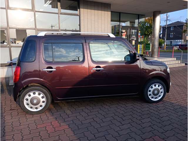 オートローンは頭金0円からでも申し込みOK！6回～最長120回のお支払が可能です、様々な支払プランからご検討いただけます♪中古車・新車で条件が異なります、気軽にスタッフへご相談ください。