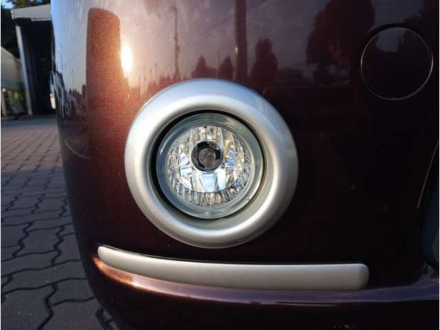 パーキングダッシュ！ご来店時には女性スタッフがお出迎えに♪初めてのお客様も安心して駐車していただけます。ご用件をお申し付けください。