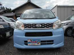 お問合せは無料電話0078-6002-530710までお気軽にどうぞ♪