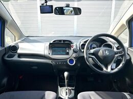 グループ総在庫数約30，000台！！全国の系列店からメーカー・車種問わずご紹介出来るので、あなたにピッタリのお車が見つかるはずです♪まずはお問い合わせ下さい☆