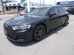 Sラインスタイリングパッケージです！