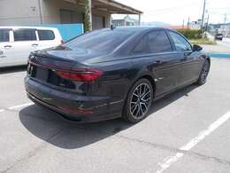 掲載箇所以外に気になる箇所がございましたら、お気軽にお問い合わせください。