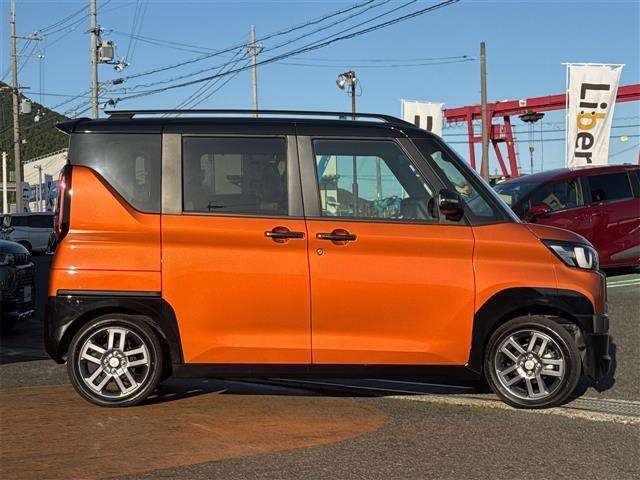 ■□■□■ 分割のお支払いも可能です！！ 最長120回払い・頭金無し・ボーナス払い無しもお選びいただけます！！ （事前審査が必要となります）  ■□■□■