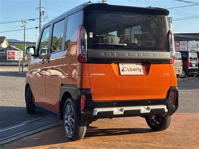 ■□■□■ 登録（届出）済未使用車はノルマ達成のために作られた走行100km未満、かつ初度登録または初度届出された車両でいわゆるアウトレット車です！】 ■□■□■