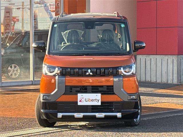 ■□■□■ アフターサービスも安心！！ 自社整備工場・自社鈑金工場・積載車を完備しておりますので、お客様のご購入後も手厚くサポートいたします！！  ■□■□■