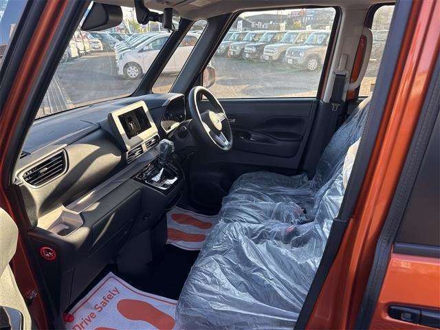 ■□■□■ 任意保険の代理店です！！ お乗り換えを機に保険も見直してみませんか？ 損をされない入り方をアドバイスさせていただきます！！ ■□■□■
