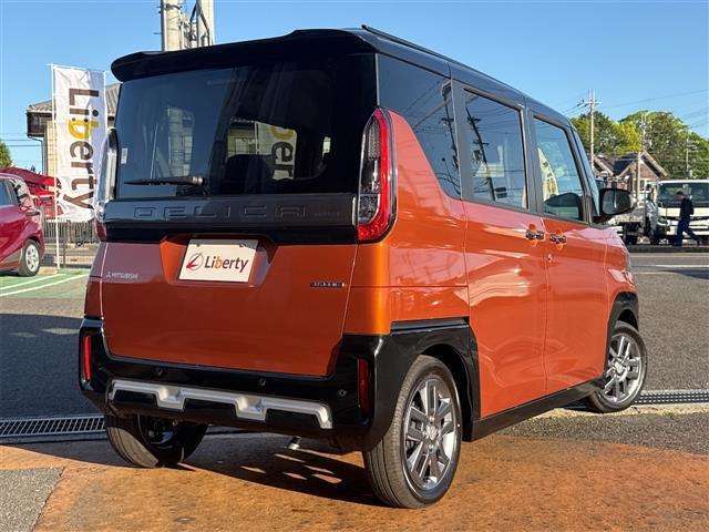 ■□■□■ カーセンサーに掲載しきれない車も、実はたくさんあります！！　ご希望のグレードやカラーなどございましたらお気軽にお問い合わせください！！ ■□■□■
