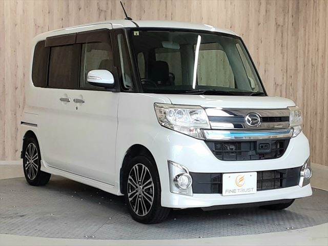 【3ヵ月無料保証】すべての車両に無料保証付帯で安心♪更に保証項目406部位、7年間の保証を別途ご用意いたしております。又、24時間対応のロードサービス付でフルサポート♪