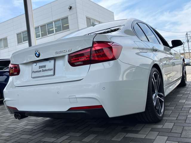 【BMWをより手軽に！】スタンダードローン「通常型」、バリューローン「残価設定型」のご用意がございます。バリューローンは残価を設定することでスタンダードローンに比べ月々のお支払額を軽減！ぜひご試算を！