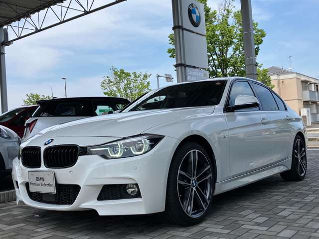 このお車は【浦和美園支店】に展示中です！ご来場、お問い合わせをスタッフ一同お待ちしております。＜住所＞埼玉県さいたま市緑区美園6-11-1　＜TEL＞048-812-2525