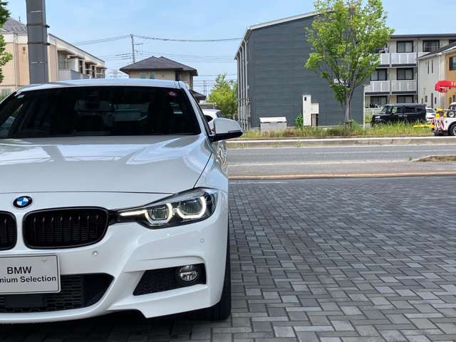 このお車は【浦和美園支店】に展示中です！ご来場、お問い合わせをスタッフ一同お待ちしております。＜住所＞埼玉県さいたま市緑区美園6-11-1　＜TEL＞048-812-2525