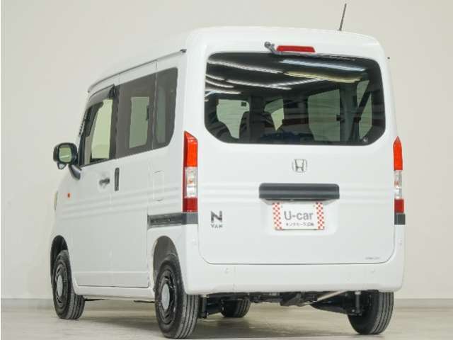 当社ではお客様の、安心・快適なカーライフの為にご契約前に現車の確認をお願いしております。