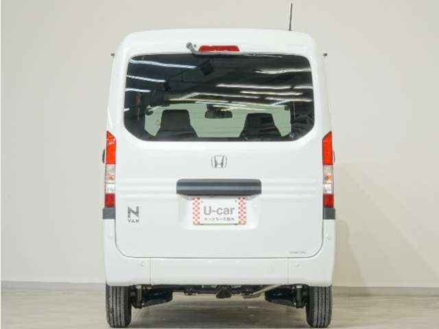 Honda U-Select全車にもれなく安心保証「ホッと保証」付き。わずかなご負担で、安心が続くホッと保証プラスもございます。