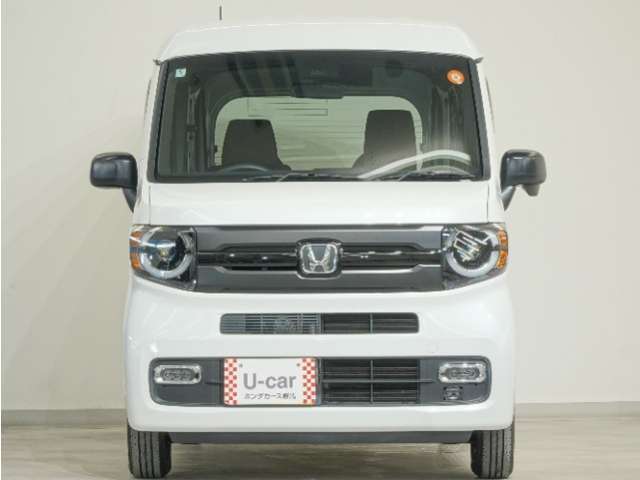 当社デモカー！展示・試乗車として大切に管理してきた一台です。コンディション良好で、安心して長くお乗りいただけます！