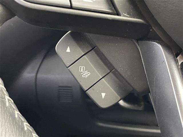 【運転席操作部】快適なドライブを楽しむための機能が装備されています！運転席から触れるので、使いやすいです！除菌プランいれていただくと、さらに清潔で安心していただけます！