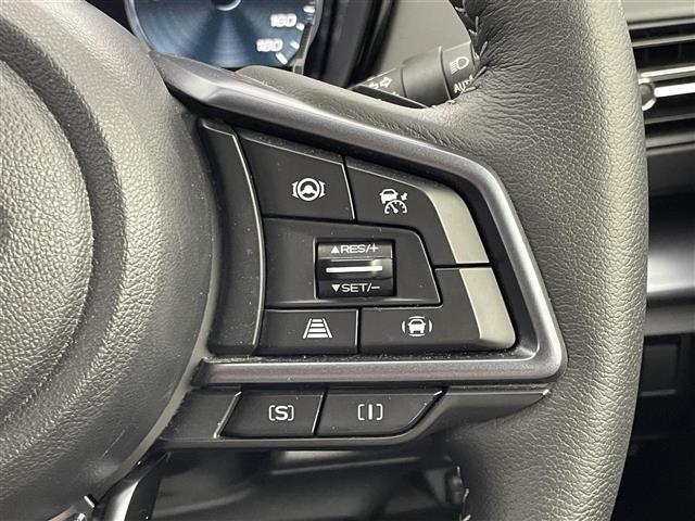 【運転席操作部】快適なドライブを楽しむための機能が装備されています！運転席から触れるので、使いやすいです！除菌プランいれていただくと、さらに清潔で安心していただけます！