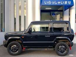 車両の詳細情報をご希望の方はお気軽にお問合せください！メール・お電話にてご案内致します。
