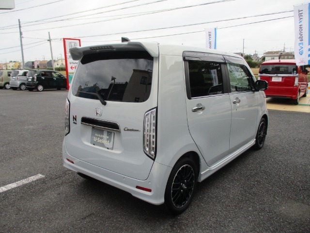 ご来店お待ちしております☆