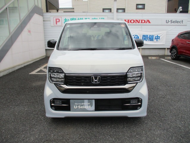 日本全国納車可能です。詳しくはお問い合わせください。TEL048-479-5585