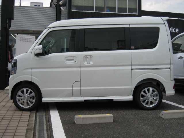 お電話でのお問い合わせは無料電話0078-6003-65516へ！