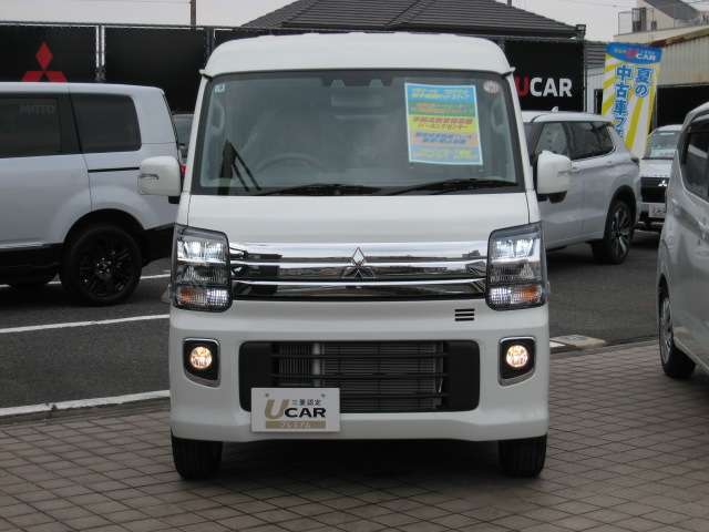 全国納車対応可能です！ご納車後は最寄りの三菱ディーラー整備工場にてメンテナンスをお受けいただけます。