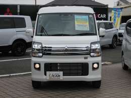 全国納車対応可能です！ご納車後は最寄りの三菱ディーラー整備工場にてメンテナンスをお受けいただけます。