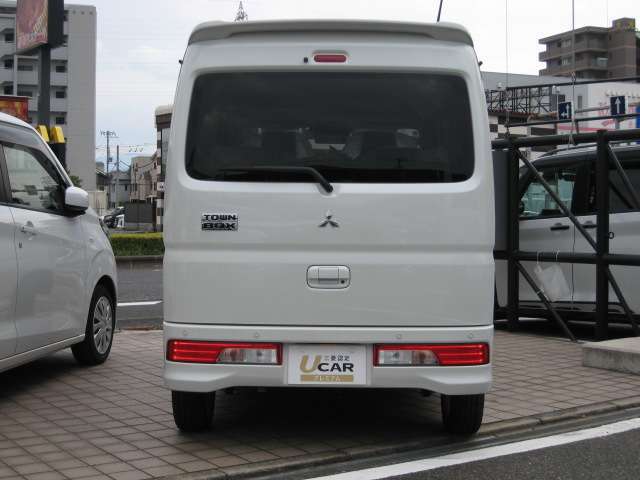 お電話でのお問い合わせは無料電話0078-6003-65516へ！