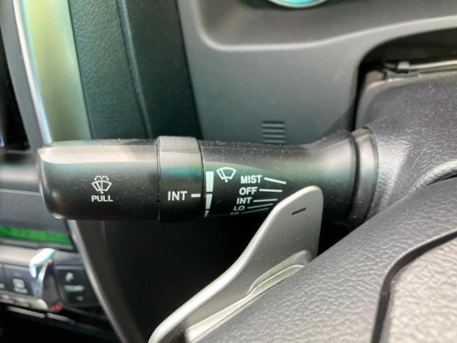 国産車から輸入車まで多様なお客様のニーズのお応えできるように、全国規模で豊富な在庫展開！車のことならWECARSへ！