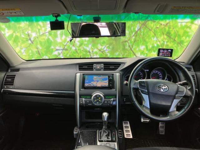「この車の写真をもっと見たい」「状態が気になる」「この装備はついている？」どんな小さな疑問でもお気軽にお問い合わせください！