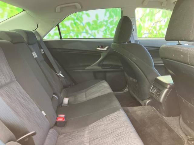 WECARSではほぼ毎日新しい在庫車両を入荷しております！お客様のこだわりを叶える1台がきっとWECARSにあるはずです！