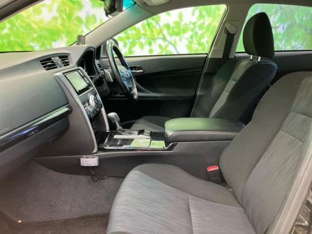ネットで車を見ていてもイメージが湧かない・・・色々な会社や車がありすぎて何が良いのか分からない・・・そうお考えのお客様！ご相談のみでもOKです！WECARSでは中古車購入の基本をお伝えします！