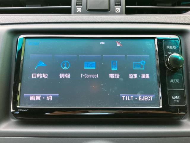 今の愛車いくらで売れるの？他社で査定して思ったより安くてショック・・・そんなお客様！是非一度WECARSの下取価格をご覧ください！お客様ができるだけお得にお乗り換えできるよう精一杯頑張ります！