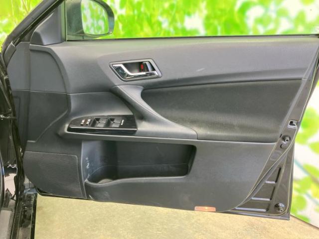 WECARSでは登録（届出）済未使用車や走行距離1万km未満の在庫車も多数ご用意しております！状態は良いものが良いけど、新車は高いな・・・そんなお客様にオススメです！