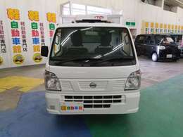 遠方の方も陸送納車承ります！