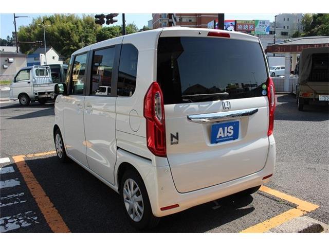 レクサス・トヨタ・日産・ホンダ・マツダ・スバル・スズキ・三菱・ダイハツ各種メーカー、軽四から輸入車までお任せください！
