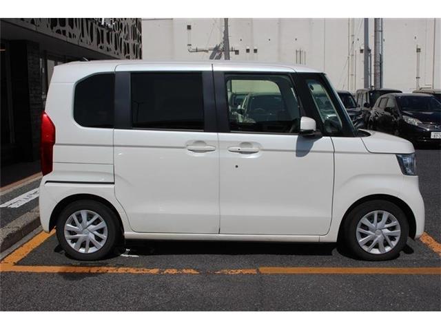 【全国どこでも納車いたします】来店が難しい場合はオンライン相談も承っております！また、カーセンサー認定検査書の発行や、ご指定の場所の写真を追加撮影するなど、お車の状態を明確に公表もさせていただきます♪