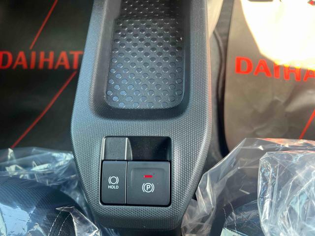 安心してお乗りいただくために　ご購入いただいたお車の【延長保証】をご準備しております！！くわしくはスタッフまでお問い合わせくださいませ！！