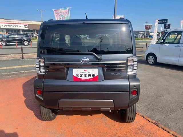 整備工場併設のダイハツ直営店舗です。納車後の点検・車検・車のトラブルも安心してお任せください！！