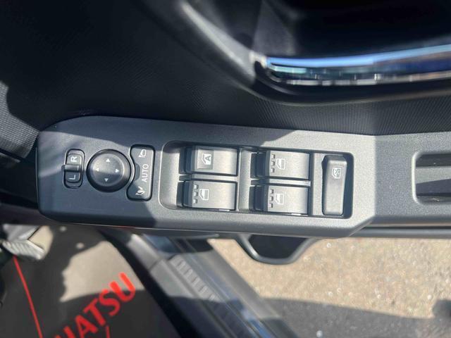 自動車保険を取り扱いしています。新規のご入会や現在ご入会の保険の見直しのご相談もお任せください！！