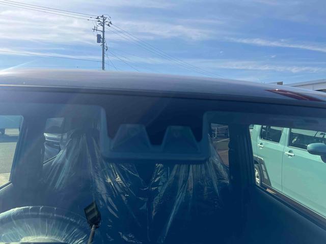 現在お乗りのご愛用車がございましたら下取りをさせて頂いております。査定のご相談も承ります。
