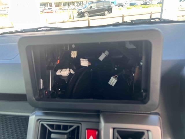 買い取りのご相談も承ります。使わなくなったあなたの愛車、高価買取致します。
