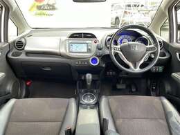 1994年4月、ガリバー1号店として福島県郡山市内にガリバー安積店はOPENしました。ガリバー創業店でみなさまのご来店をお待ちしております！