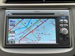 プライム市場上場！ガリバーグループは全国約460店舗※のネットワーク！※2022年5月現在