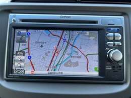 ◆気になる車はお電話やメールで当店にお問い合わせください！なお、お電話での在庫の取り置きはできません。ご来場の際は、商談が重なる事が増えていますので事前に在庫有無をご確認くださいませ◆