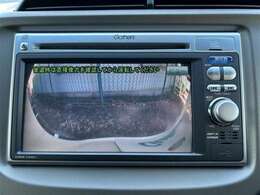 ◆気になる車はお電話やメールで当店にお問い合わせください！なお、お電話での在庫の取り置きはできません。ご来場の際は、商談が重なる事が増えていますので事前に在庫有無をご確認くださいませ◆