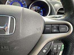 安心の全車保証付き！（※部分保証、国産車は納車後3ヶ月、輸入車は納車後1ヶ月の保証期間となります）。その他長期保証(有償)もご用意しております！※長期保証を付帯できる車両には条件がございます。