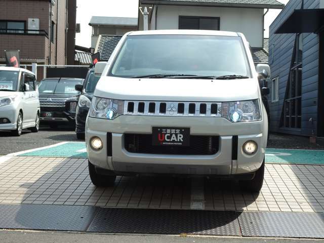 シンプルなデザイン！！