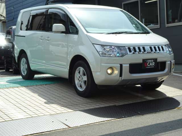 多数の展示車があります！！遊びに来られる感覚でお越しください！！